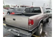 $5500 : 2002 S-10 LS thumbnail