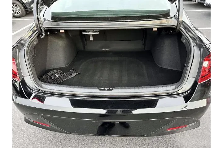 $19999 : Hyundai SONATA 2023 SEL 4dr image 7