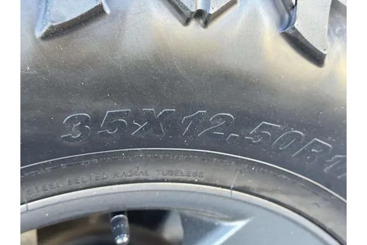 $25390 : Jeep Wrangler Unlimited 2020 image 9