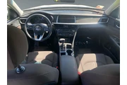 $22910 : Kia Optima 2019 thumbnail