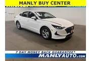 Hyundai SONATA 2023 SE 4dr S en Santa Rosa