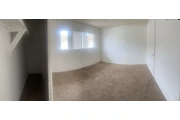 Habitación muy amplio en Orange County