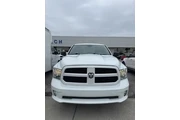 $17386 : Ram 1500 2016 4x2 Express Fl thumbnail