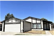 HOUSE FOR RENT RIVERSIDE CA en Riverside