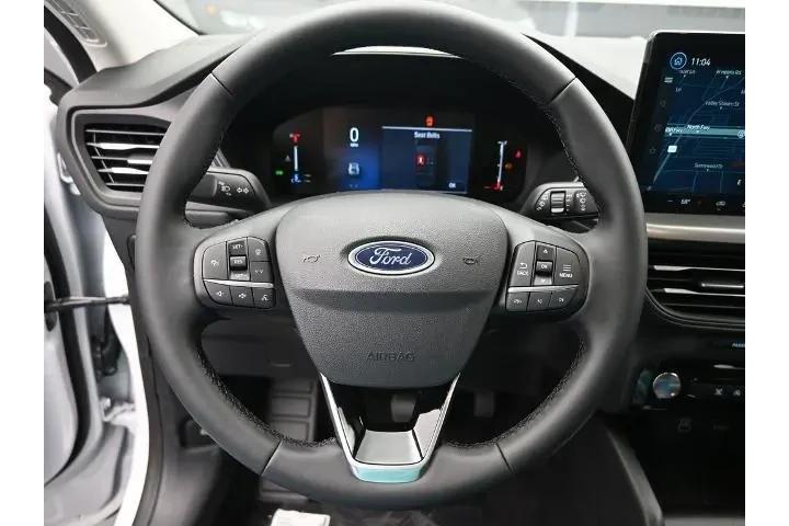 $21698 : Ford Escape 2024 Active 4dr image 7