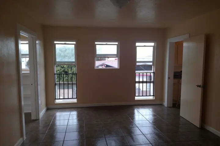 $2400 : Apt en Huntington Park image 7