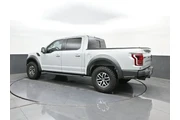 $35991 : Ford F-150 2017 4x4 Raptor 4 thumbnail
