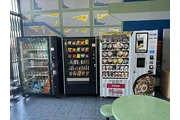 Coin Laundry en Buena Park thumbnail