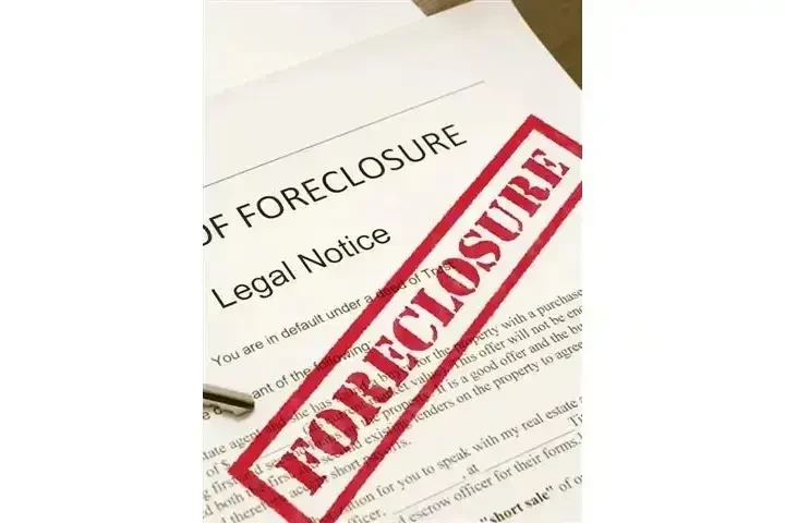 Preparacion de impuestos $99* image 3