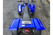 $7000 : Yamaha Banshee 350 (Twin Turbo thumbnail
