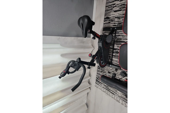 $300 : Para ponerte en forma image 3