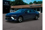 $18990 : Hyundai SONATA 2024 SEL 4dr thumbnail