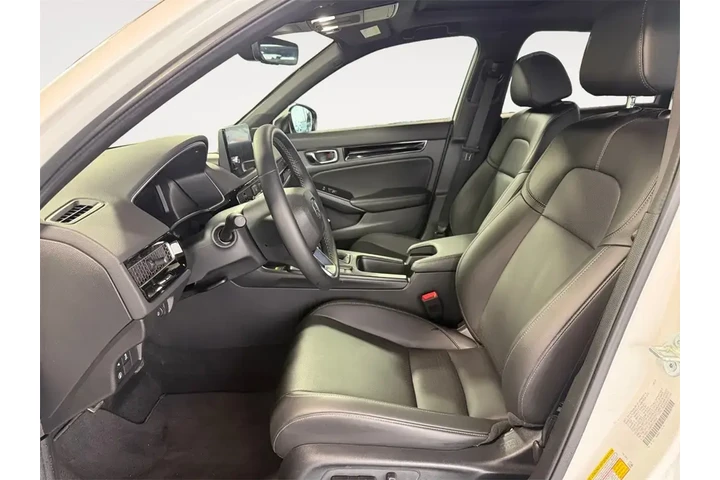 $29000 : Honda Civic 2024 Sport Touri image 3