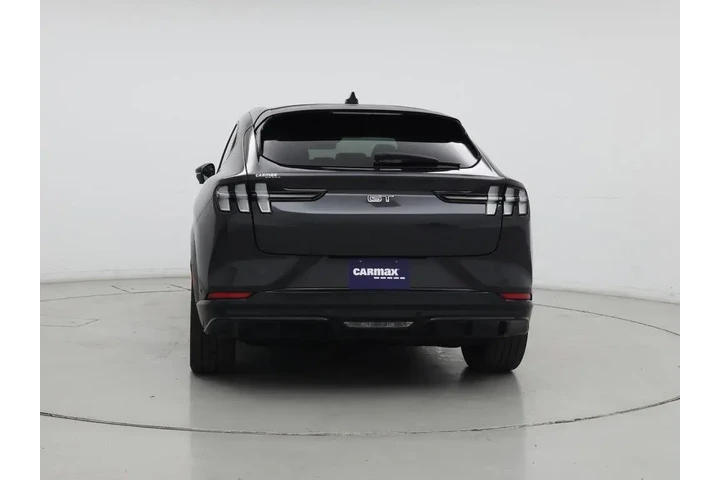 $33998 : Ford Mustang Mach-E 2022 AWD image 6