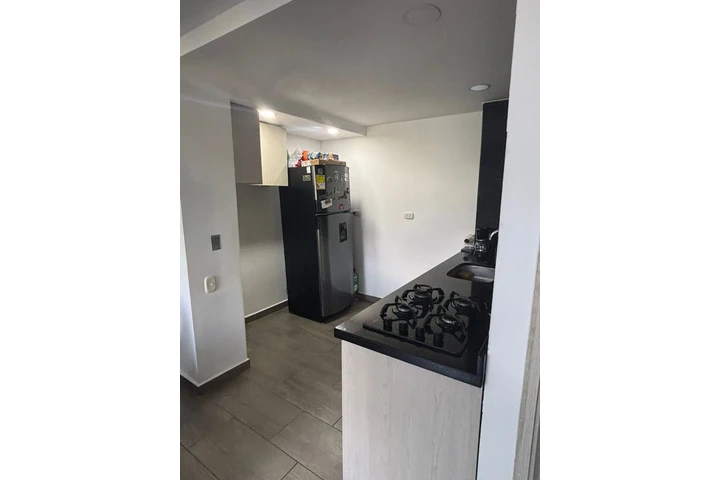 $175000000 : Vendo Hermoso apartamento image 8