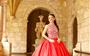 QUINCEANERAS ESPECIAL FOTO VID en Hialeah