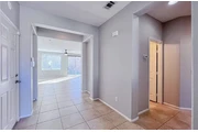 $2000 : Welcome To Nice 3Bed/2Bath thumbnail