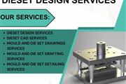 Dieset Design Services en New York