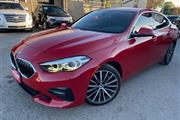 2020 BMW 2 Series 228i xDrive en Houston