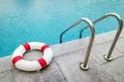 Pool Barrier Inspector en Australia