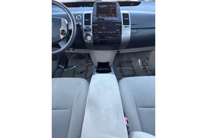 $6295 : 2008 Prius image 9