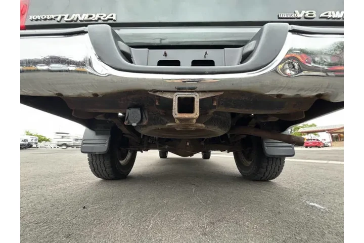 $16995 : 2005 Tundra SR5 image 10