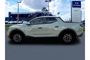 $23764 : Hyundai SANTA CRUZ 2024 AWD thumbnail