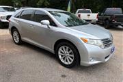 $9999 : 2009 Venza AWD 4cyl thumbnail