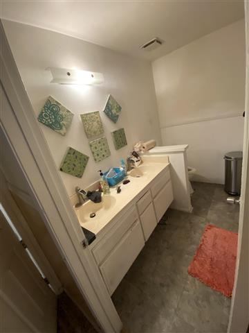 houses remodeling image 3