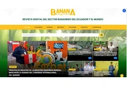 CREACIÓN DE PÁGINAS WEBS thumbnail