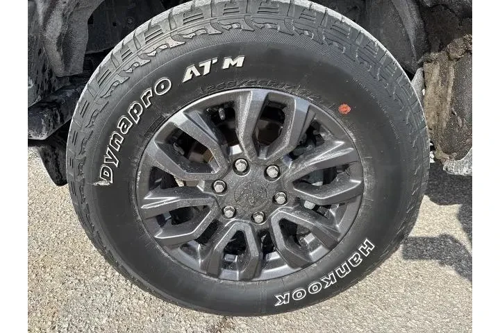 $28000 : Ford Ranger 2023 4x4 XLT 4dr image 2