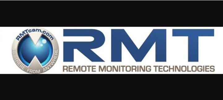 Remote Monitoring Technologies image 1