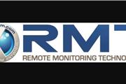 Remote Monitoring Technologies en Fort Worth