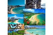 OPPORTUNITY FOR PUERTO RICANS thumbnail