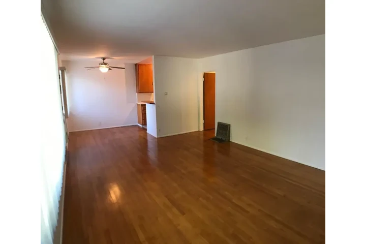 $1100 : Alhambra CA 1 Rec, 1 Baño image 8