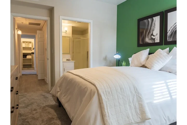 $1450 : The blessed house image 6