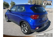 $15995 : Hyundai VENUE 2022 SEL 4dr C thumbnail