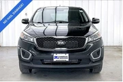 $7990 : Kia Sorento 2016 L 4dr SUV thumbnail