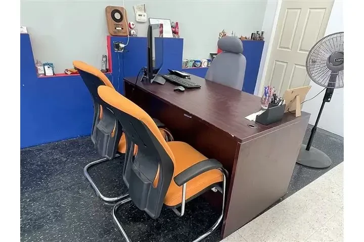 INMIGRACIÓN, DIVORCIOS Y TAXES image 8