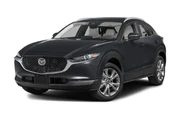 Mazda CX-30 2025 AWD 2.5 S P en Orlando