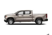 $36990 : Chevrolet Silverado 1500 202 thumbnail