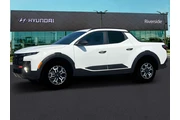 $29581 : Hyundai SANTA CRUZ 2025 AWD thumbnail