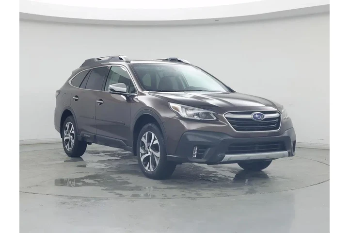 $31998 : Subaru Outback 2022 AWD Tour image 1