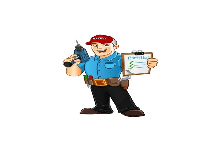 Optimizador Wi-Fi image 2
