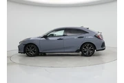 $19998 : Honda Civic 2019 Sport 4dr H thumbnail