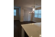 House cleaning thumbnail