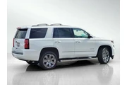 $21683 : Chevrolet Tahoe 2017 4x4 LT thumbnail