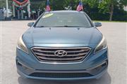 $15500 : Hyundai Sonata 2017 thumbnail