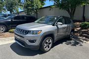 $19415 : CERTIFIED PRE-OWNED 2019 JEEP thumbnail