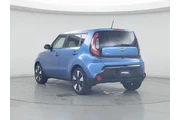 $12998 : Kia Soul 2016 + 4dr Crossove thumbnail